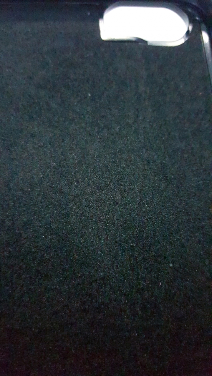 【開箱文】美國的手機殼品牌-Prodigee，好看不囉嗦
