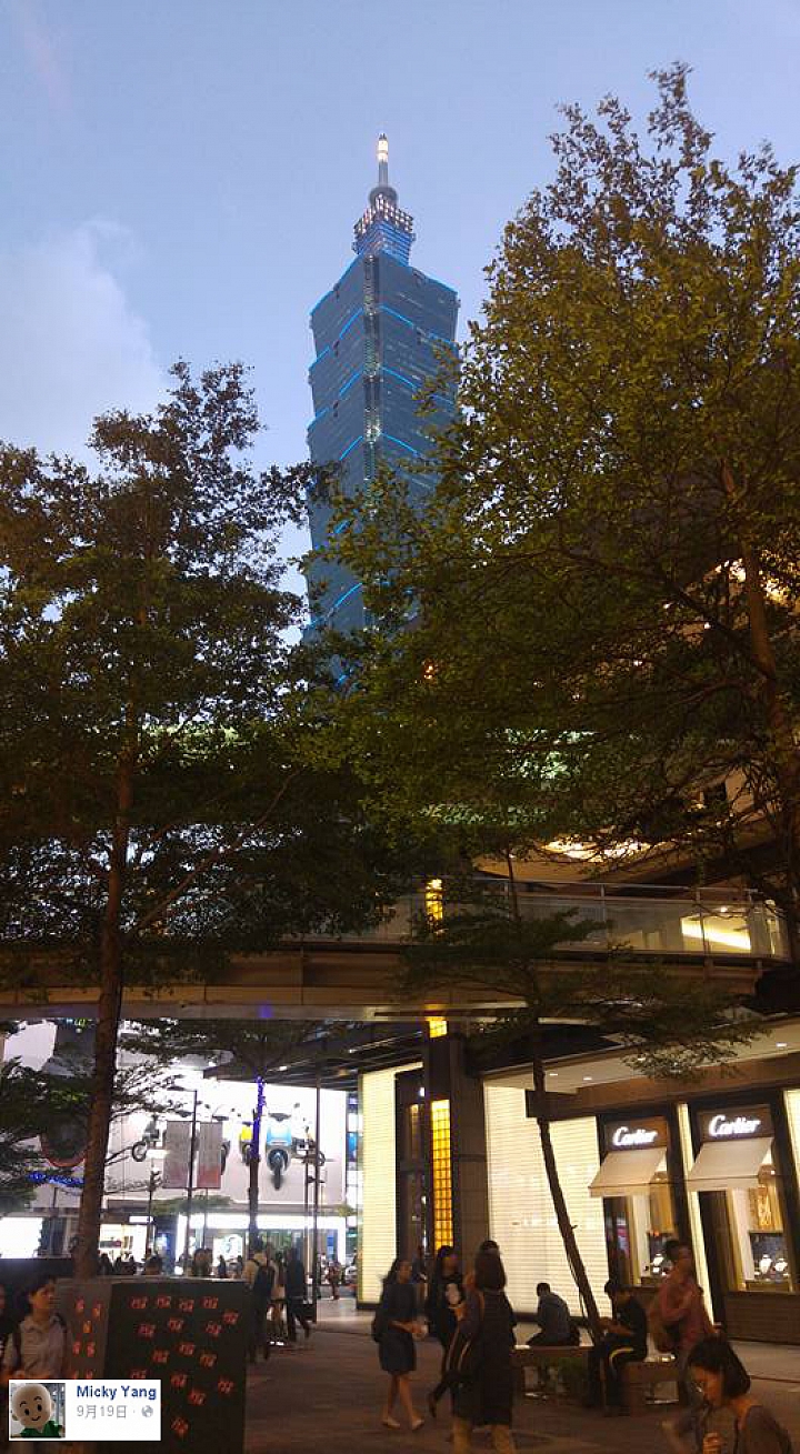 LG G4  昆蟲微距鏡大賞 含團員2015年10月23日作品整理(第十七批圖)