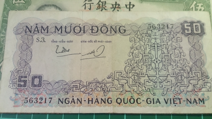 家中大量古物跪求高手評鑑(圖多)