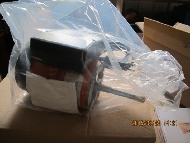 STIHL 斯蒂爾 德國製 磨鏈條機 鏈條磨銳機 - USG 110V - 開箱