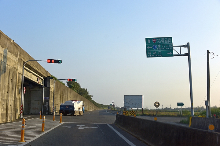 2015 TWB & TBA 北高認證路線分享
