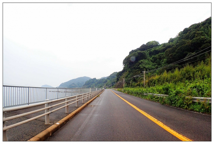 [SKYWAVE TYPE-S]日本九州環島之旅（PART-6）「長崎・佐賀―東京」