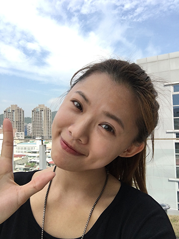 iPhone 6s試用(二)：拍照畫質、Live Photos、與LG G4 PK