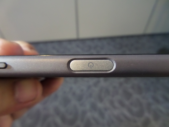 (體驗活動心得) Sony Xperia Z5撼凍世界 - 搶先體驗世界最快0.03秒自動對焦