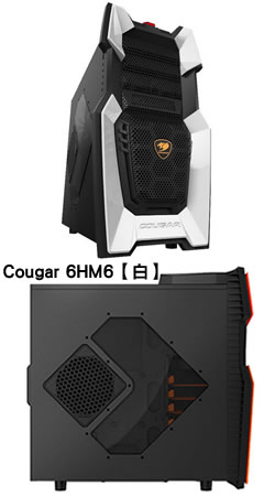 組一台4W2以內的電腦 幫健檢