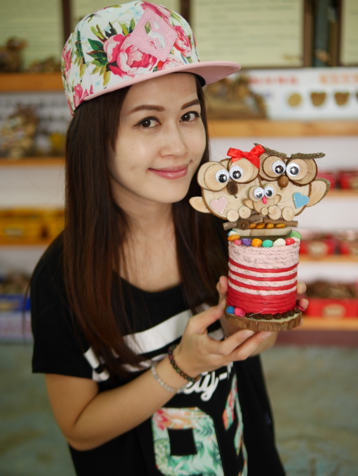 [問題]  GF7使用25mm F1.4時 會變模糊