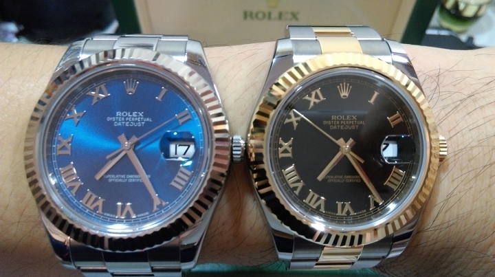 丫爸的新玩具 116333