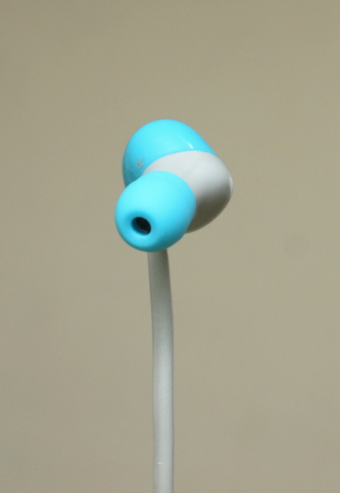 SCOSCHE HFBT200 進化 Sportclip Air HFBT300 藍芽防水運動耳機[開箱分享]
