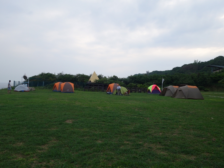 小琉球快艇自駕旅遊