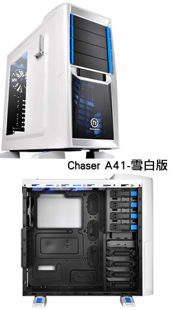 組一台4W2以內的電腦 幫健檢