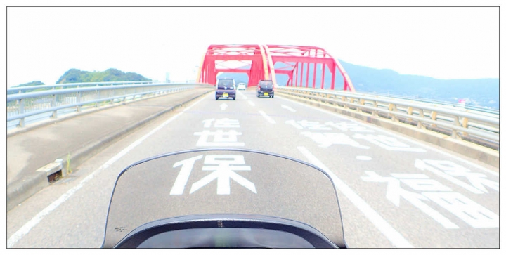 [SKYWAVE TYPE-S]日本九州環島之旅（PART-6）「長崎・佐賀―東京」
