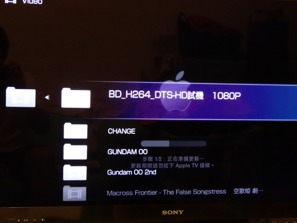 全新HGST Deskstar 6TB NAS專用碟開箱