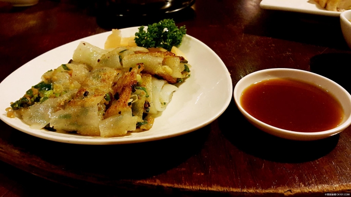 請問有沒有人知道這間板條的店名