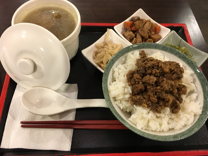 我的6S拍照顏色有點奇怪