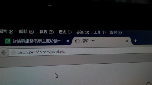 有人知道小老婆汽機車資訊網換去那了嗎??