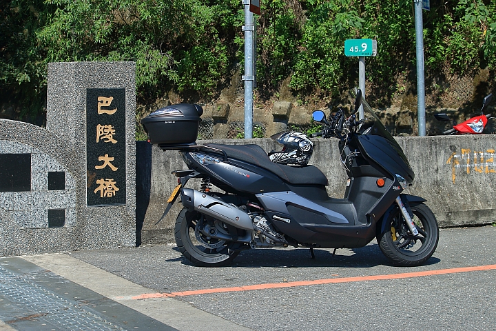 先斬後奏之先跑再說的ELITE 300E一日雙北之處女蟳(誤)!!處女行啦!!(依然圖文多...請慎入)