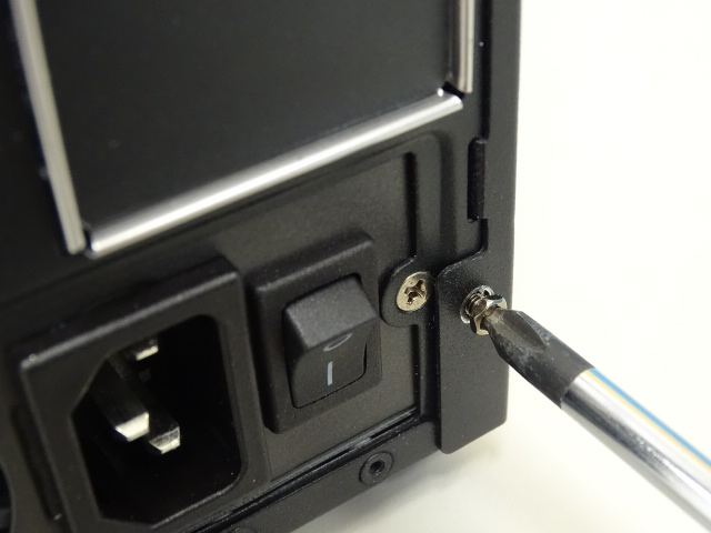[開箱] 披著羊皮的狼 MSI NIGHTBLAD MI電競主機