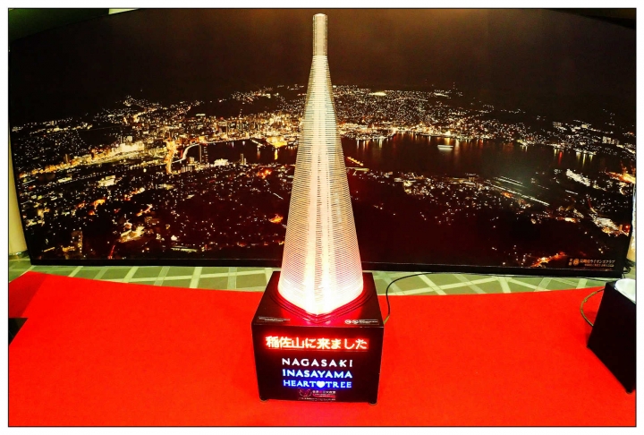 [SKYWAVE TYPE-S]日本九州環島之旅（PART-5）「鹿児島・長崎」