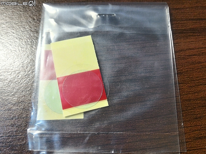 [開箱] 獵豹A1休閒版