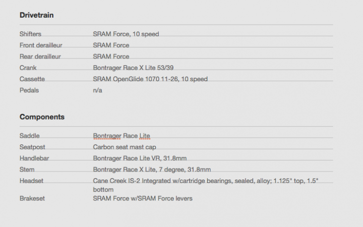 請問 Sram 53/39大盤配11-32T (10) 速較好, 還是11-28T比較適合呢?