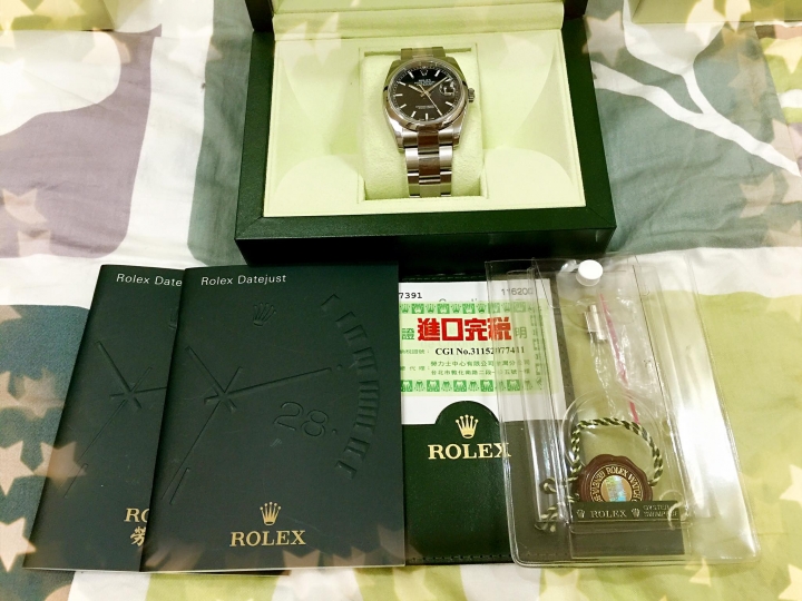 人生就是不斷的遇到緣分!!!