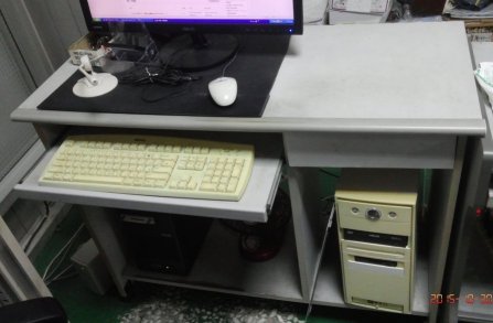 請推薦電鑽(內有用途說明)