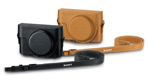 請問適用於SONY-HX9V的相機包