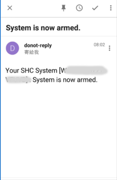 [分享] 智慧家居,輕輕鬆鬆就辦到
