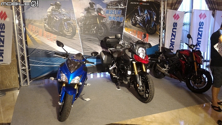 20151010 台鈴大會師遊記~~