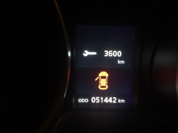 [開箱]Yokohama v551+ORO w403 TPMS 胎內式胎壓偵測器