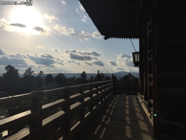 [行程] 冬雪合掌村點燈行程住宿總整理 (伊勢神宮/白川鄉/金澤)