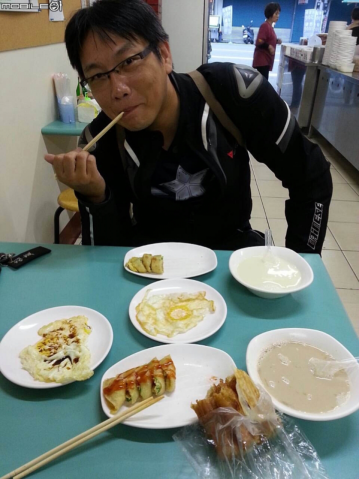 20150918大叔日環半島