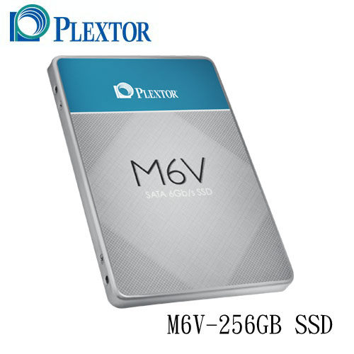 [請益] SSD系統資料轉移需要注什麼? PLEXTOR M6 < / > Intel 535 比較