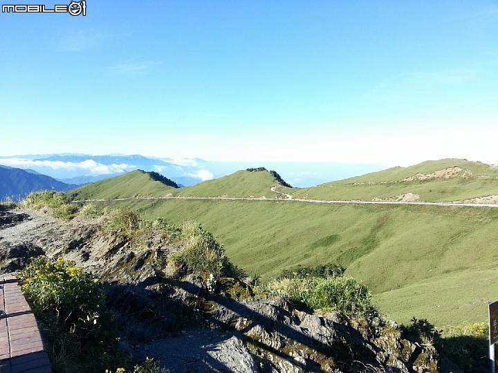 20150918大叔日環半島