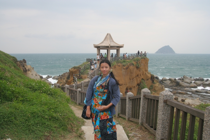 FORD KUGA1.5 期待已久的試駕