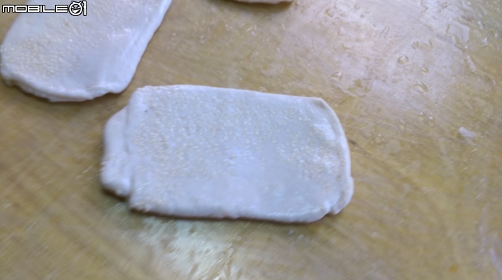 台中 火炭窯燒 燒餅推薦