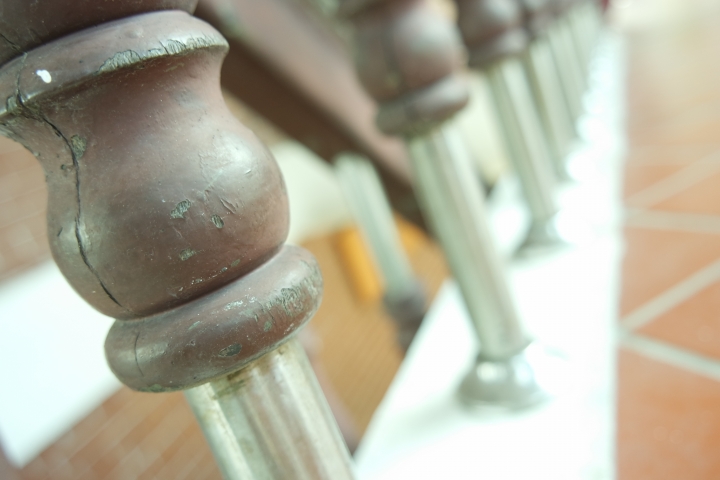 Samsung NX3300 機身美麗又輕巧的可愛微單~~ 不專業開箱~