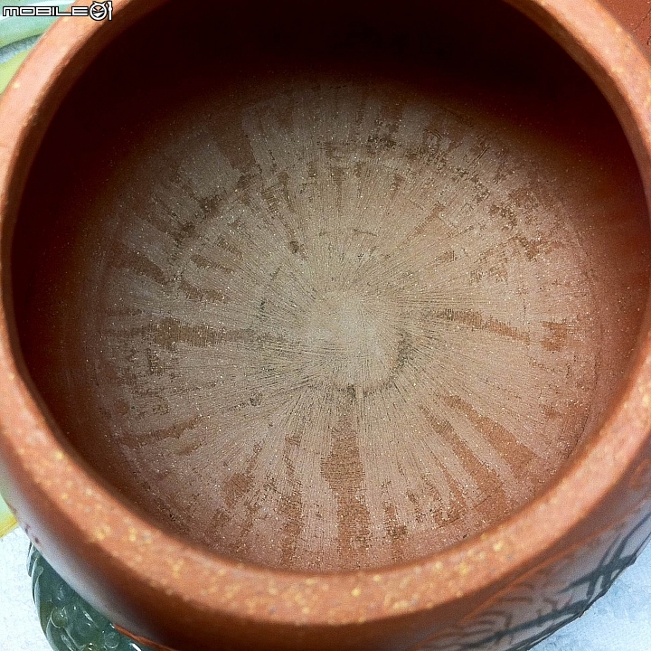 祈望各先進指點解除迷惑 ~ 感雞不盡.........