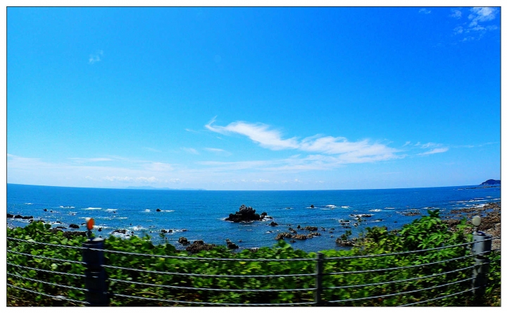 [SKYWAVE TYPE-S]日本九州環島之旅（PART-5）「鹿児島・長崎」