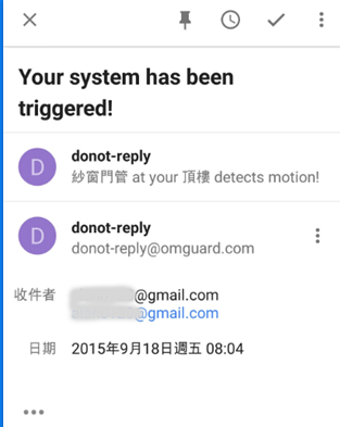 [分享] 智慧家居,輕輕鬆鬆就辦到