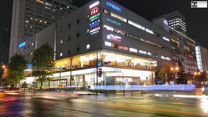 LG G4 作品觀賞 2015年10月16日(第十六批圖)