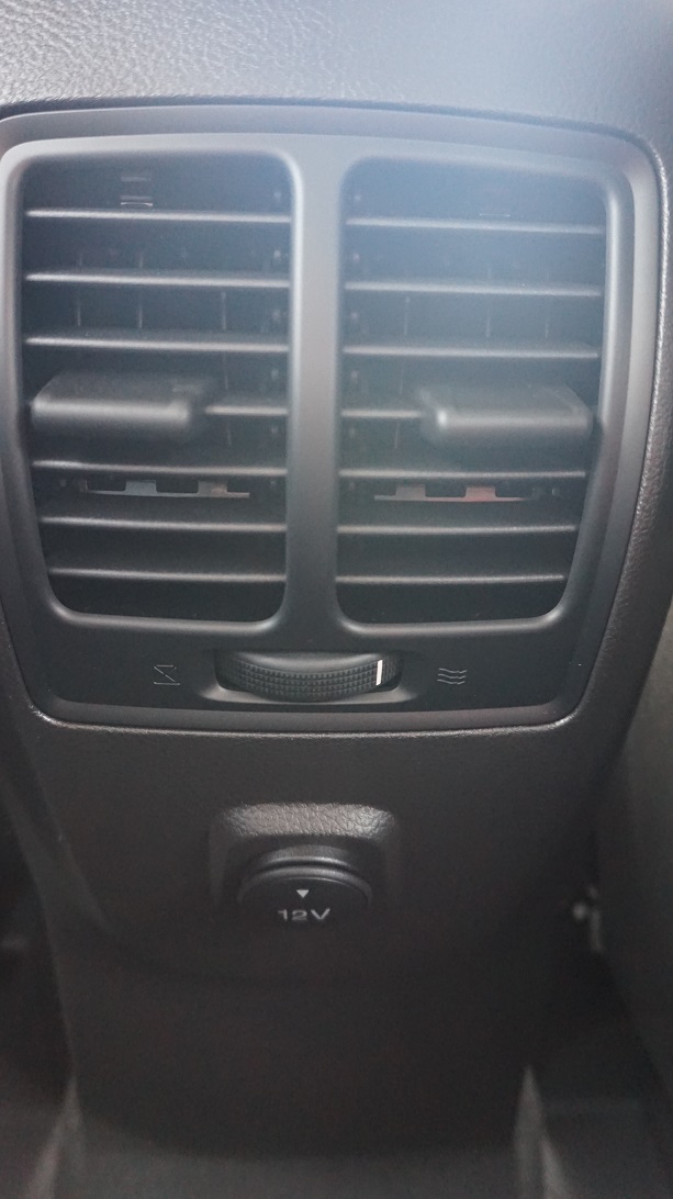 FORD KUGA 24小時試駕