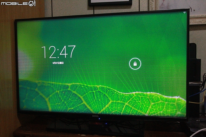 橡果小強 搶先開箱 win10/Android4.4 M PLUS 雙系統智慧電視棒 BY CPU INTEL ATOM 3735F