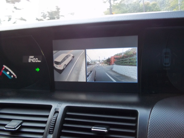 【LUXGEN  M7同樂露營趣】活動心得分享 (皇后鎮賞車+Halloween萬聖饗宴~)