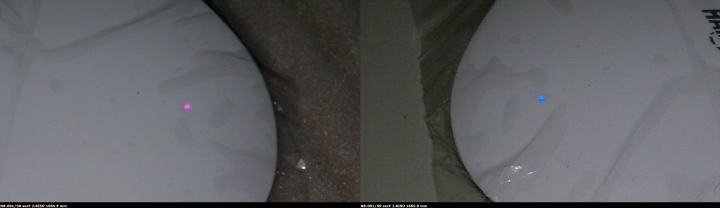 [開箱]一機多用 是分享器也是音樂盒Hame MR-B2 體驗分享