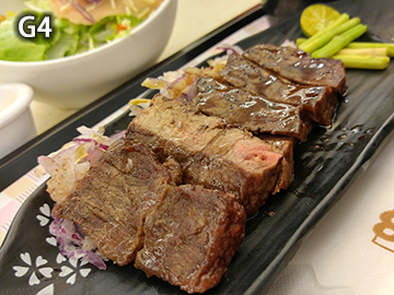 iPhone 6s試用(二)：拍照畫質、Live Photos、與LG G4 PK