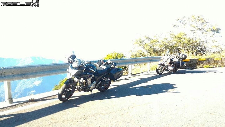 20150918大叔日環半島