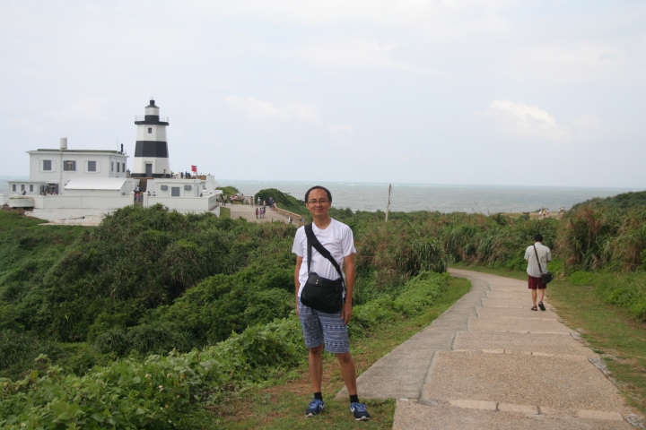 FORD KUGA1.5 期待已久的試駕