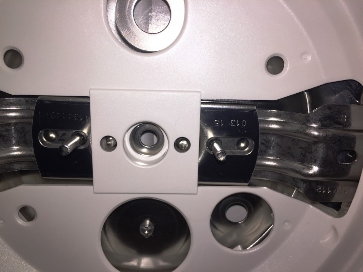 [分享]歐洲壓力鍋逸品 法國Tefal Nutri Cook