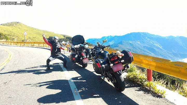 20150918大叔日環半島